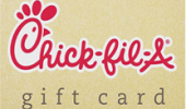 chicfila