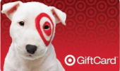 target